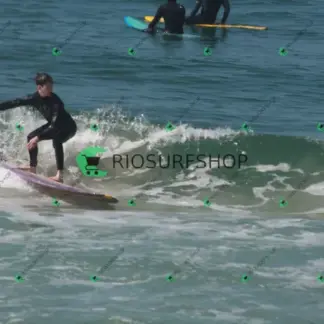 Foto 165 - Praia da Macumba 2026-04-02