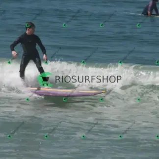 Foto 170 - Praia da Macumba 2026-04-02