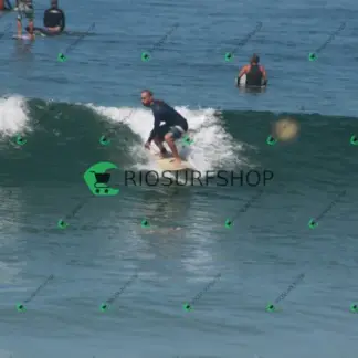 Foto 173 - Praia da Macumba 2026-04-02