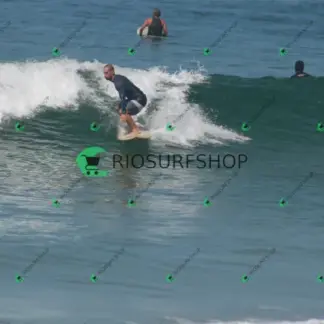 Foto 166 - Praia da Macumba 2026-04-02