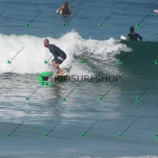 Foto 169 - Praia da Macumba 2026-04-02