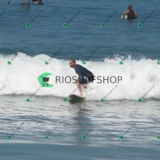 Foto 172 - Praia da Macumba 2026-04-02