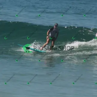 Foto 175 - Praia da Macumba 2026-04-02