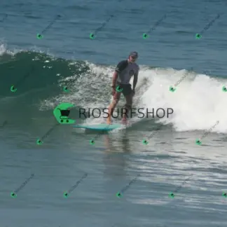 Foto 167 - Praia da Macumba 2026-04-02