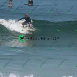 Foto 178 - Praia da Macumba 2026-04-02