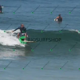 Foto 171 - Praia da Macumba 2026-04-02