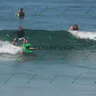 Foto 177 - Praia da Macumba 2026-04-02