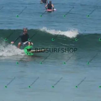 Foto 174 - Praia da Macumba 2026-04-02