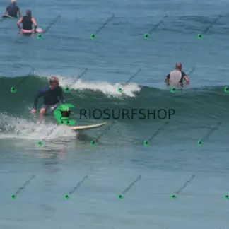 Foto 179 - Praia da Macumba 2026-04-02