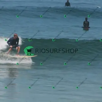 Foto 180 - Praia da Macumba 2026-04-02