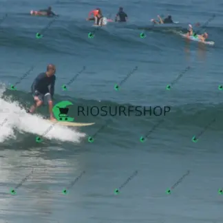 Foto 176 - Praia da Macumba 2026-04-02