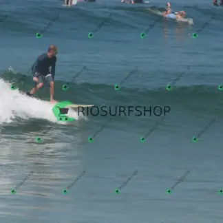 Foto 182 - Praia da Macumba 2026-04-02