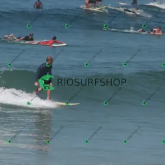 Foto 185 - Praia da Macumba 2026-04-02