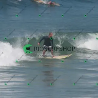 Foto 189 - Praia da Macumba 2026-04-02