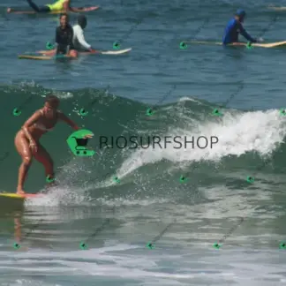 Foto 186 - Praia da Macumba 2026-04-02