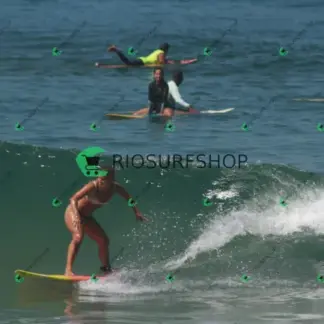 Foto 188 - Praia da Macumba 2026-04-02