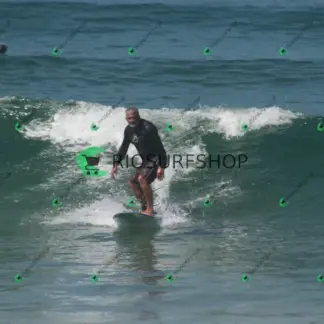 Foto 194 - Praia da Macumba 2026-04-02