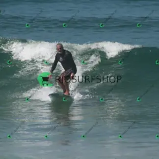 Foto 191 - Praia da Macumba 2026-04-02