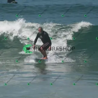 Foto 183 - Praia da Macumba 2026-04-02