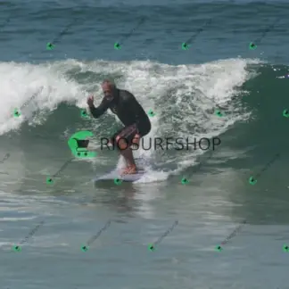 Foto 184 - Praia da Macumba 2026-04-02