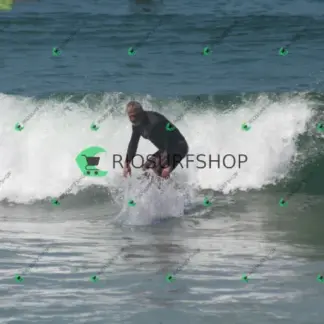 Foto 187 - Praia da Macumba 2026-04-02