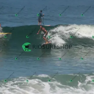 Foto 190 - Praia da Macumba 2026-04-02