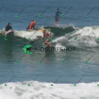 Foto 192 - Praia da Macumba 2026-04-02