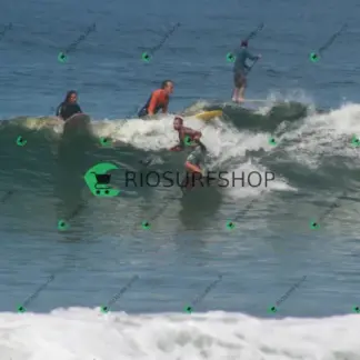 Foto 193 - Praia da Macumba 2026-04-02