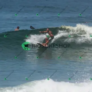 Foto 197 - Praia da Macumba 2026-04-02