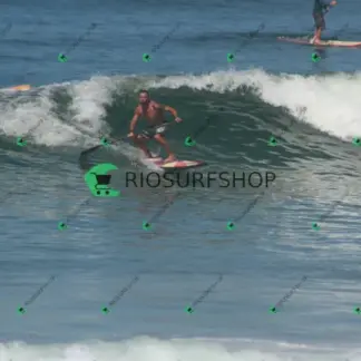 Foto 195 - Praia da Macumba 2026-04-02