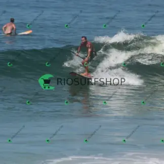 Foto 200 - Praia da Macumba 2026-04-02