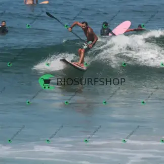 Foto 203 - Praia da Macumba 2026-04-02