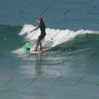 Foto 196 - Praia da Macumba 2026-04-02