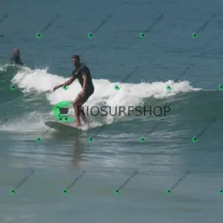 Foto 199 - Praia da Macumba 2026-04-02