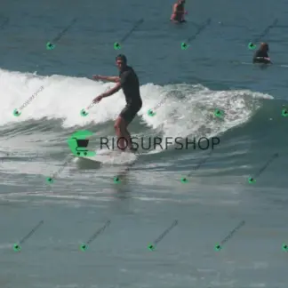 Foto 202 - Praia da Macumba 2026-04-02