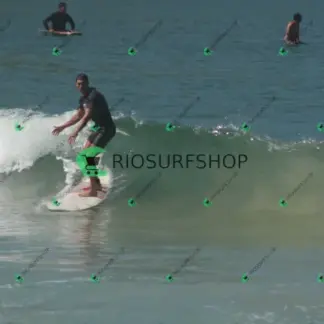 Foto 205 - Praia da Macumba 2026-04-02