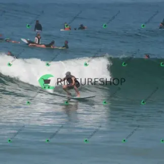 Foto 207 - Praia da Macumba 2026-04-02