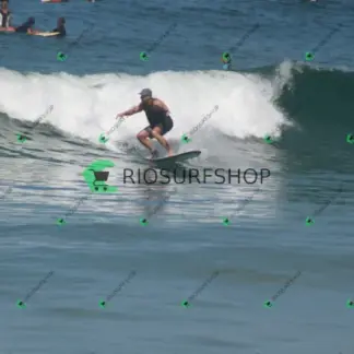 Foto 198 - Praia da Macumba 2026-04-02