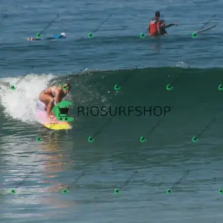 Foto 201 - Praia da Macumba 2026-04-02