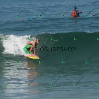 Foto 204 - Praia da Macumba 2026-04-02