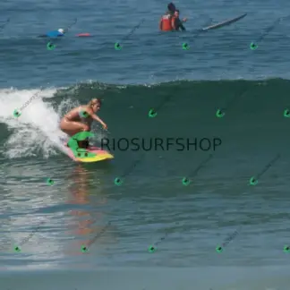 Foto 208 - Praia da Macumba 2026-04-02