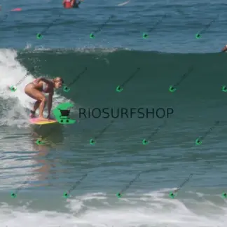 Foto 210 - Praia da Macumba 2026-04-02