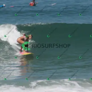 Foto 206 - Praia da Macumba 2026-04-02