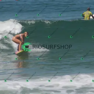 Foto 209 - Praia da Macumba 2026-04-02