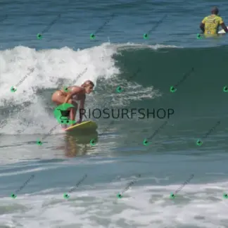 Foto 212 - Praia da Macumba 2026-04-02