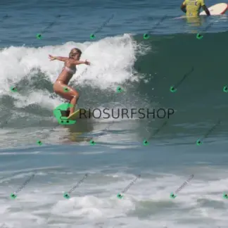 Foto 215 - Praia da Macumba 2026-04-02