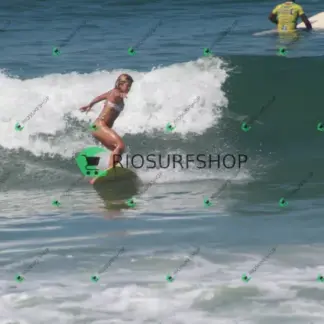 Foto 218 - Praia da Macumba 2026-04-02