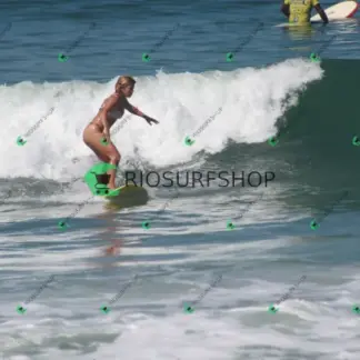 Foto 211 - Praia da Macumba 2026-04-02