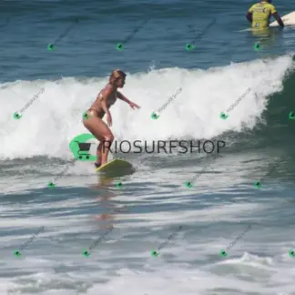 Foto 214 - Praia da Macumba 2026-04-02