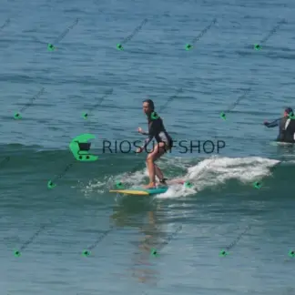 Foto 220 - Praia da Macumba 2026-04-02